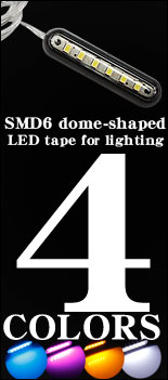 SMD6ϢLED�ɡ��෿�ơ���LED