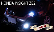 ���󥵥���ZE2�б����Ű�20VLED�Х�֥��꡼��