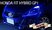 �ե��åȥϥ��֥�å��б����Ű�20VLED�Х�֥��꡼��