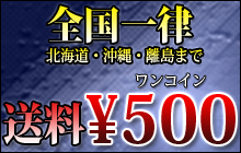 送料