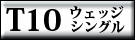 T10