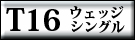 T16