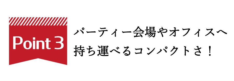 130028】 クリスマスツリー オーナメント 北欧 KAEMINGK (カイミング