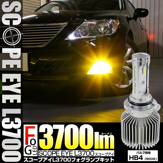 21553-0000_1.jpg