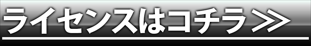 ライセンスランプ