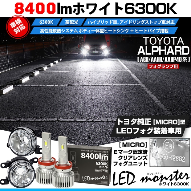 66098-4990_1.jpg