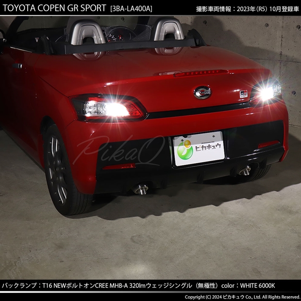 おまとめ Luke　Gardenさま専用 桜街紗那 ｜ Z/X - Zillions of enemy X - ゼクス公式サイト