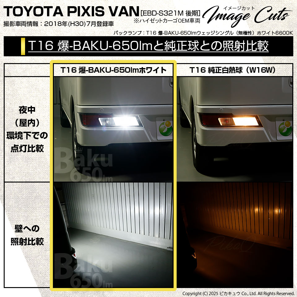 V-MAX×５　ユニバース×１０　計１５パックセット Amazon.co.jp: ポケモンカード s8b ハイクラスパック VMAX