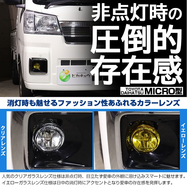 66180-4516_3.jpg