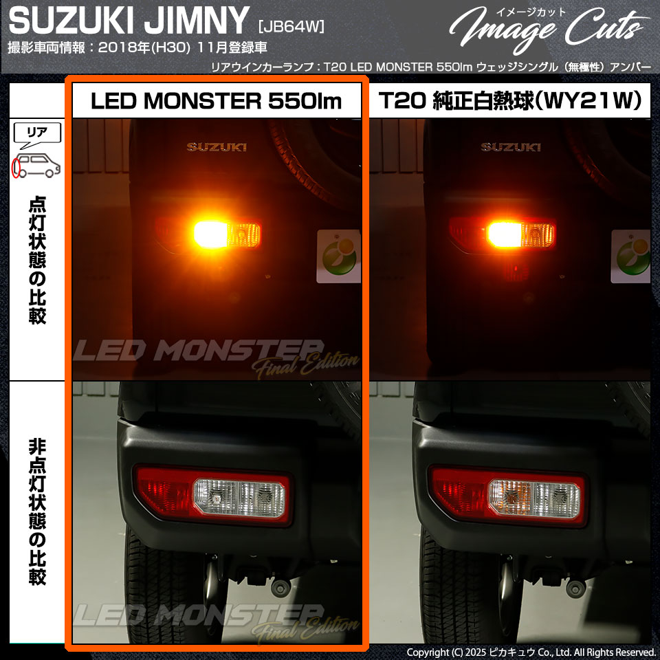 ライトウェーブ　シグマS15 Lightwaveのテントはこれからの時季心強いです！ – moderate