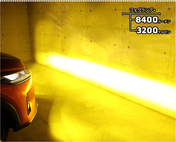 66139-5262_4.jpg