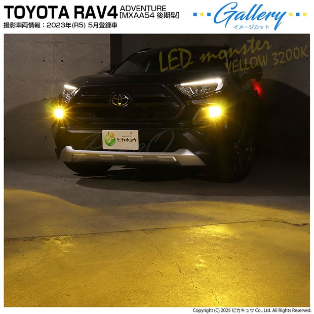 Rav4PHV フォグランプ 000000013005_hA4c1ae.jpg