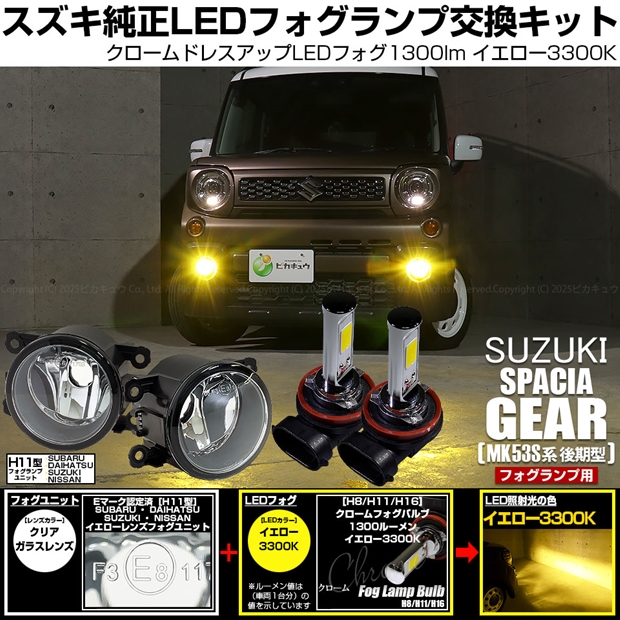 【新車】LEDオートギア付【アウトレット】 Cyber LED KAWASAKI Ninja ZX-25R カスタムヘッドライト /Ninja250