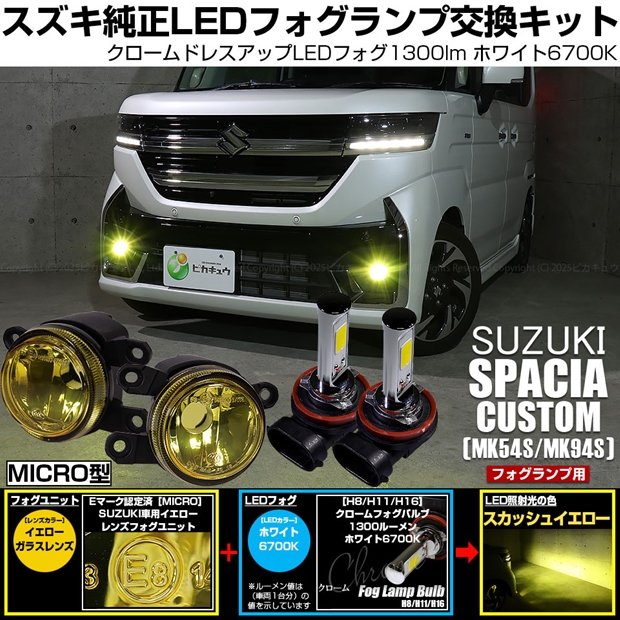 驚異の明るさ!ピンク‼ 28000LM‼HB4フォグランプ 驚異の明るさ 驚異の明るさ!ピンク‼ 28000LM‼HB4フォグランプ 驚異の明るさ
