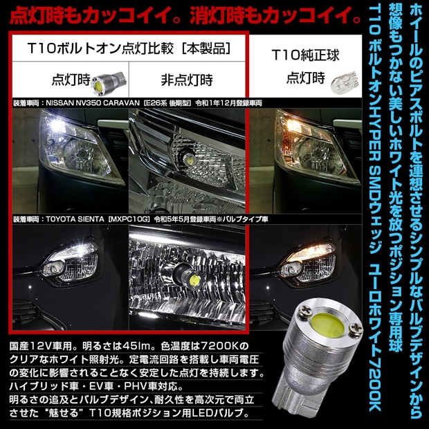 20200-0000-k01.jpg