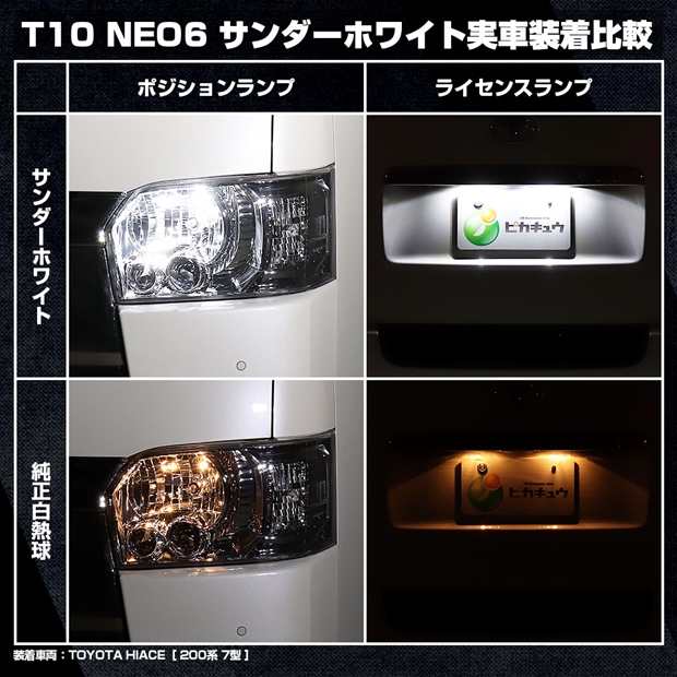 即納】【メール便可】ダイハツ ムーヴキャンバス［LA850S/LA860S］対応