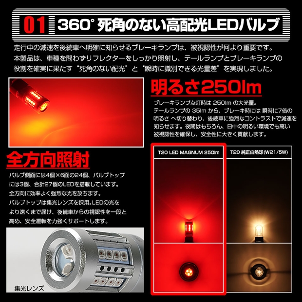 59002-0000-k01.jpg