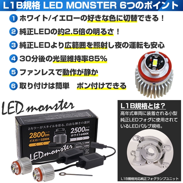 66110-0000-k01.jpg