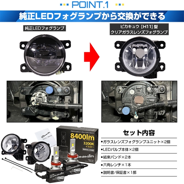 66116-0000-k01.jpg