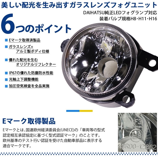 タフト純正LEDフォグランプ 000000012813_D4mjOz5.jpg