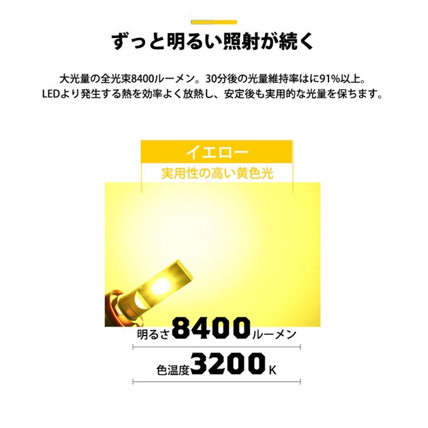 66124-k04.jpg