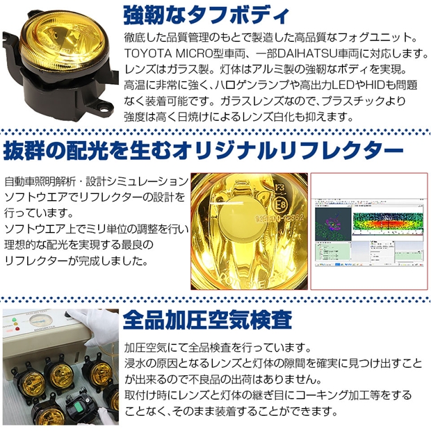 66145-0000-k03.jpg