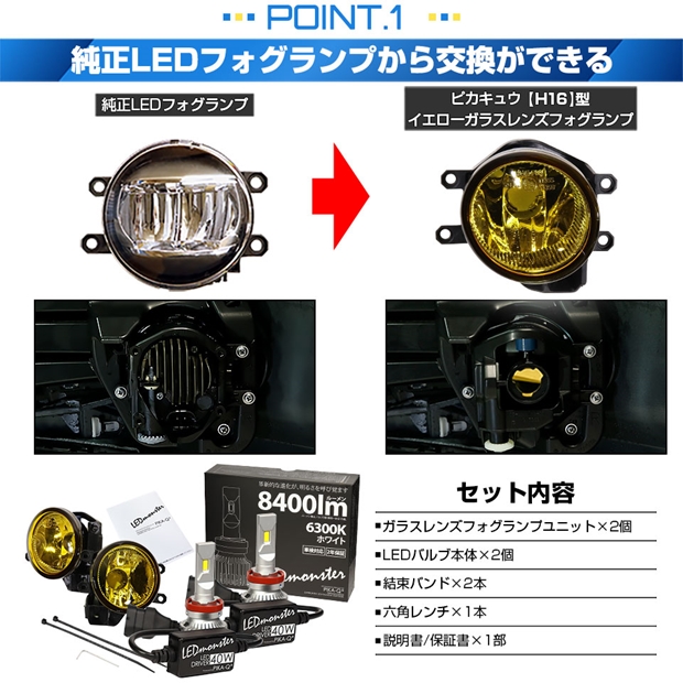 66151-0000-k01.jpg