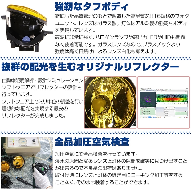 66151-0000-k03.jpg