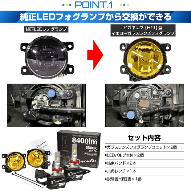 66173-0000-k01.jpg