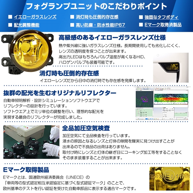 66183-0000-k02.jpg