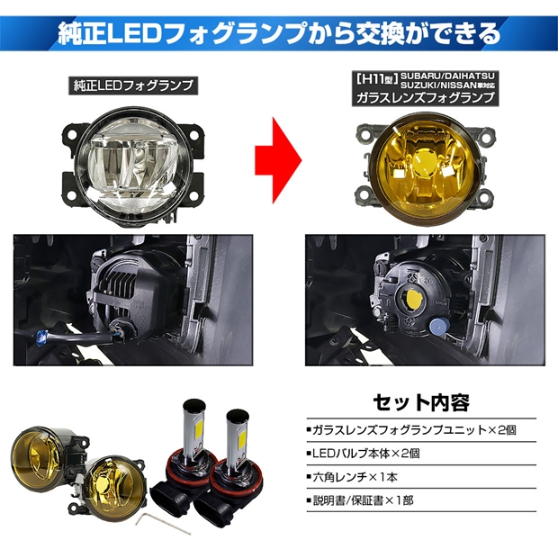 66188-0000-k01.jpg