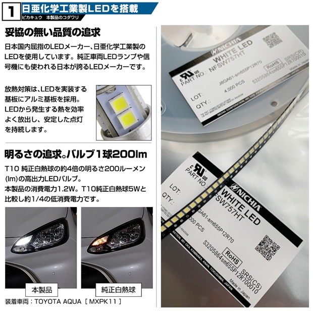 68013-0000-k01.jpg