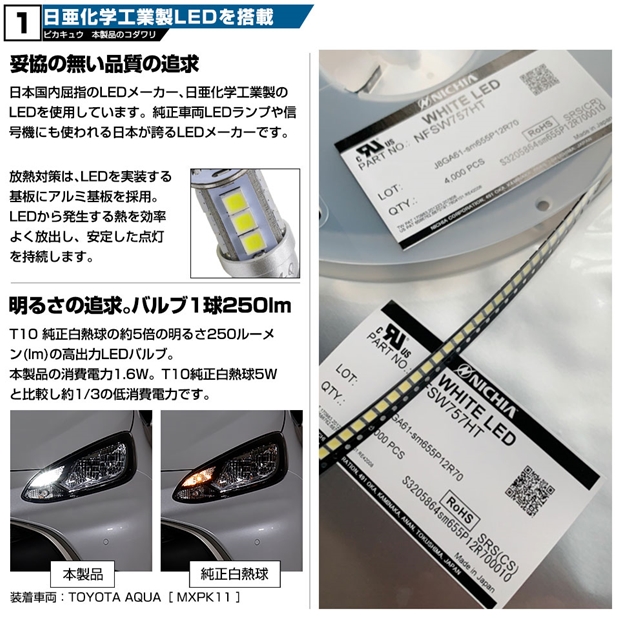 68014-0000-k01.jpg