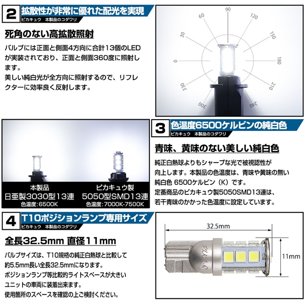 68014-0000-k02.jpg