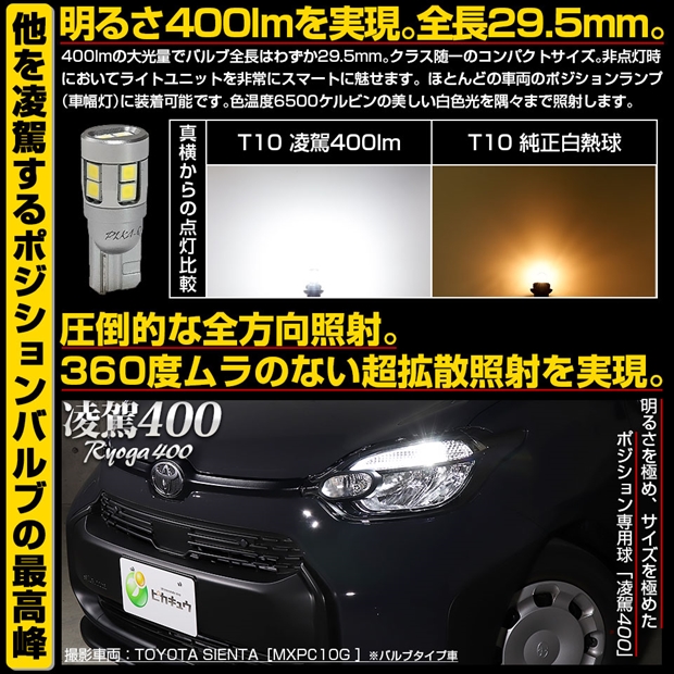 68018-0000-k01.jpg