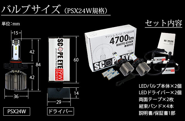 Amazon | Zhangruidf4e フロントフォグデイタイムランニング