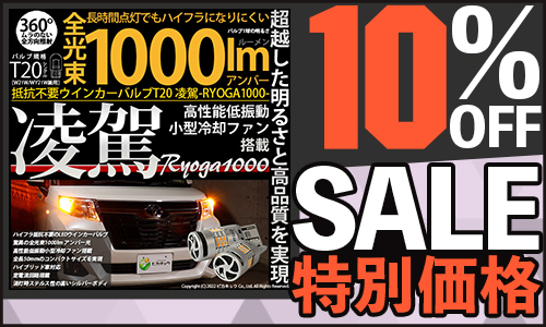 T20s 凌駕 1000lm