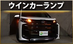 rb2345.jpg