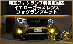 rb2413.jpg