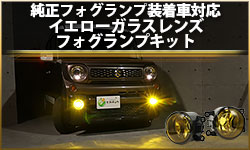 rb2432.jpg