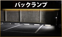 バック