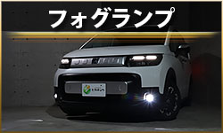 rb2486.jpg