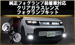 rb2488.jpg