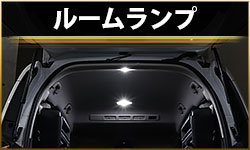 rb2489.jpg