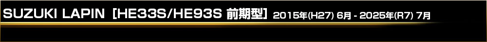部位