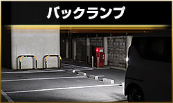 バック