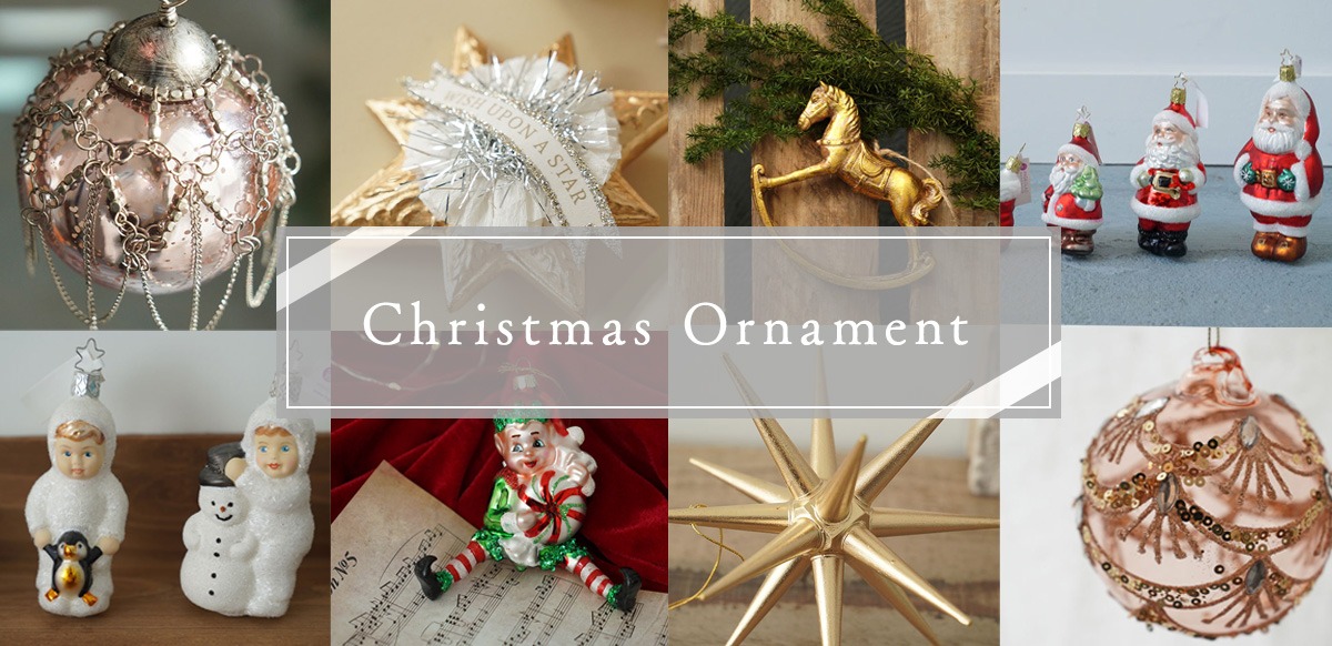 めりー＊　1104545 クリスマスSALE品鍵式に変更 めりー＊ 1104545 クリスマスSALE品鍵式に変更 X055-300x300.png