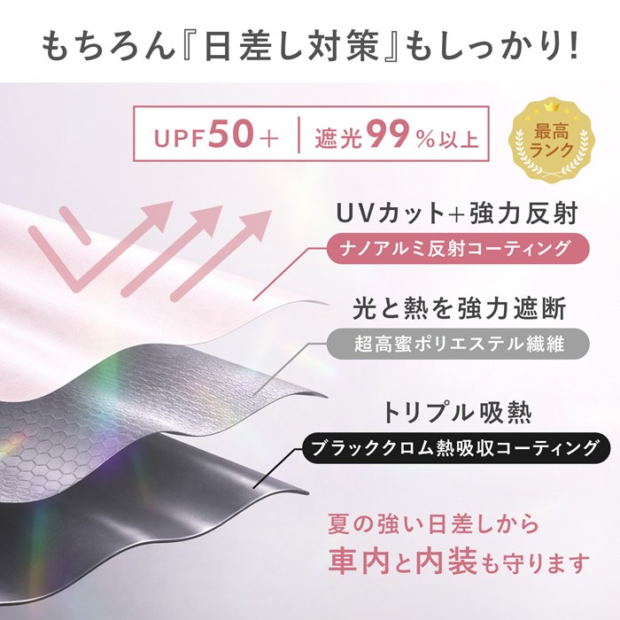 まとめ割対象外］【オイスターモカ】スズキ ワゴンRスマイル［MX81S