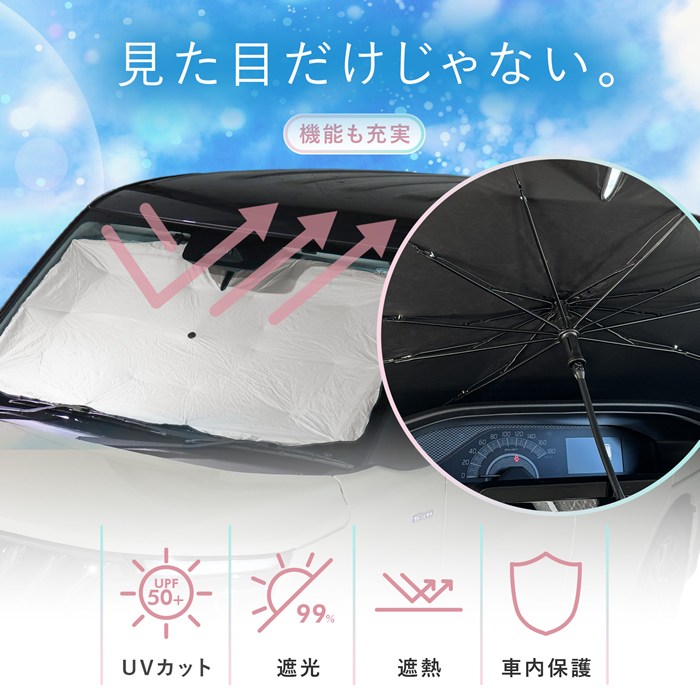 まとめ割対象外］スズキ ワゴンRスマイル［MX81S/MX91S］対応 車用