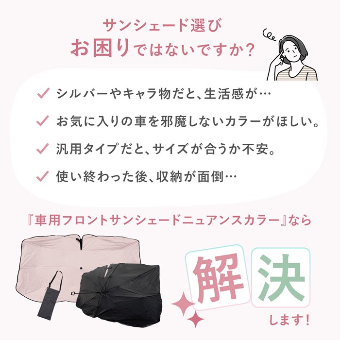 まとめ割対象外］【ミルクジェラート】スズキ ソリオバンディット
